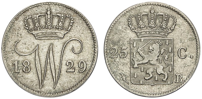 Kavel 795