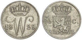 Kavel 795