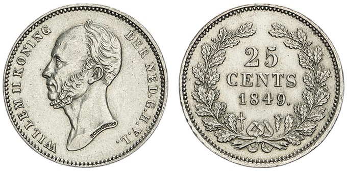 Lot 797