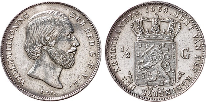 Lot 840