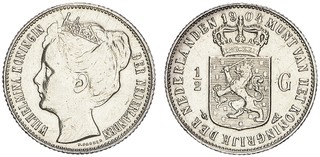Lot 844