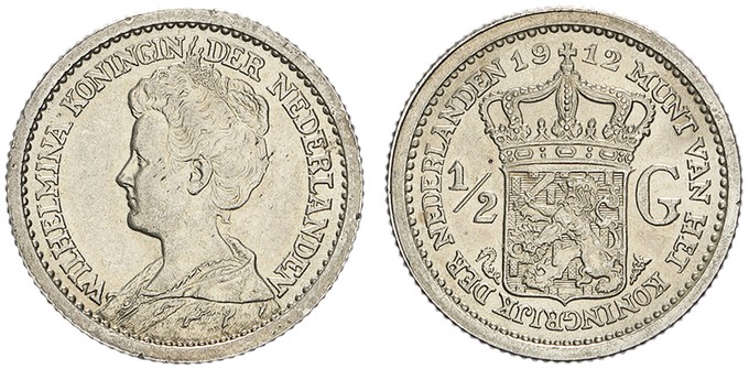 Lot 848