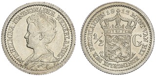 Lot 848