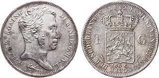 Lot 856