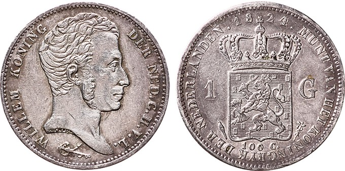 Lot 857