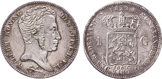 Lot 857