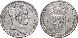 Lot 858