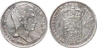 Lot 861