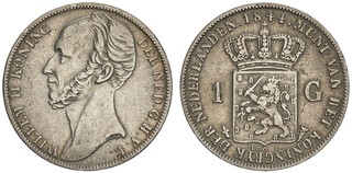 Kavel 865