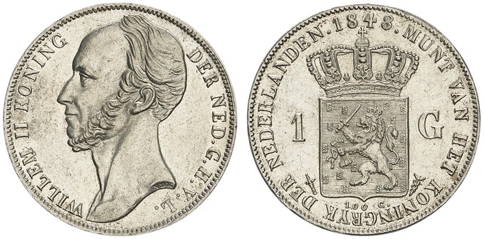 Kavel 873
