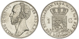 Kavel 873