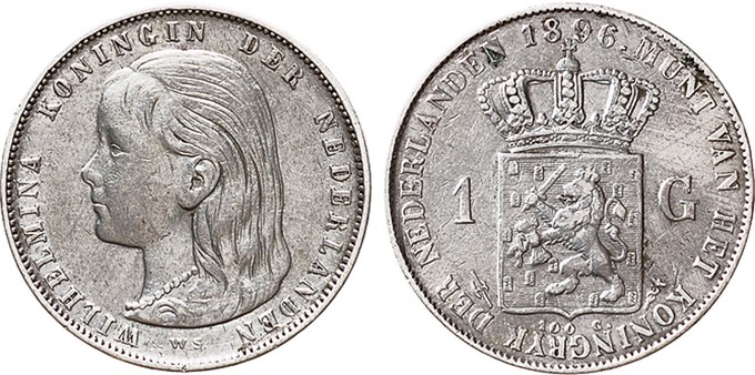 Lot 884