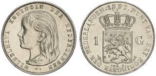 Kavel 887