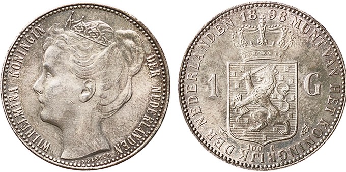 Lot 890