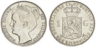Kavel 892