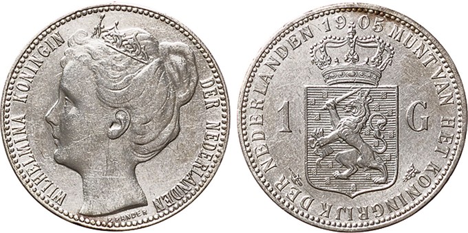 Kavel 896