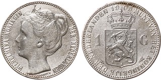 Kavel 896