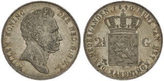 Kavel 922