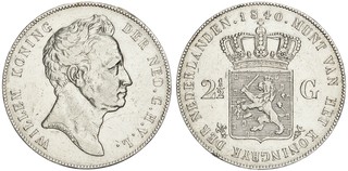 Kavel 925