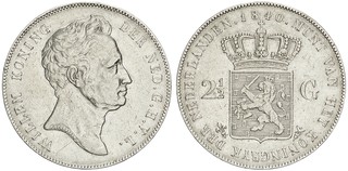Kavel 929