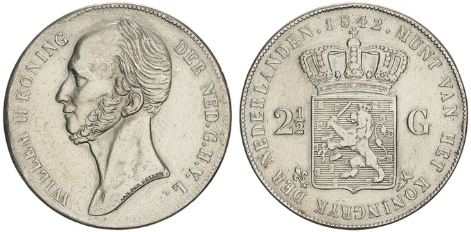 Kavel 936