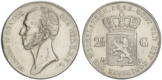 Kavel 936
