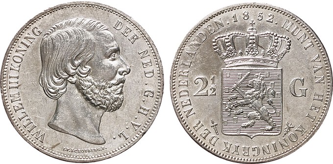 Lot 952