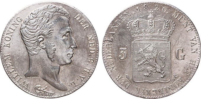 Lot 1006