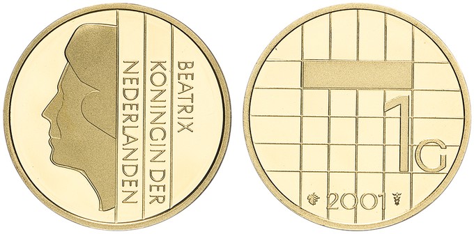 Kavel 1020