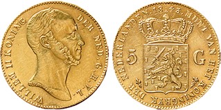 Kavel 1036