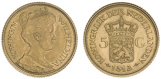 Kavel 1042