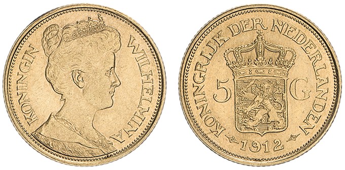 Lot 1043