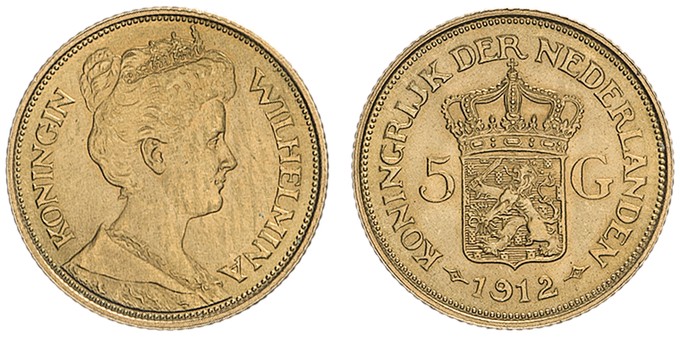 Lot 1045