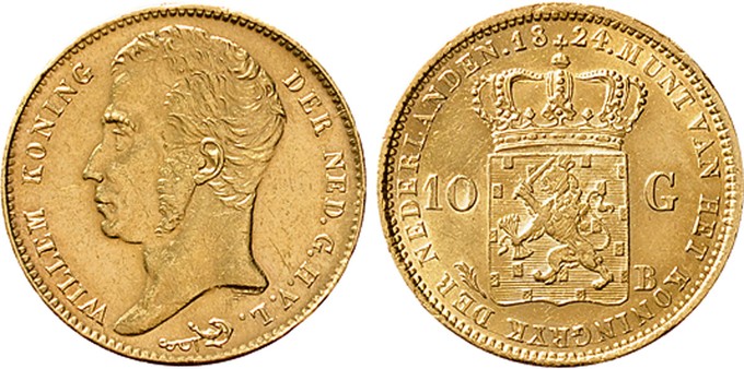 Lot 1052