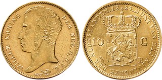 Lot 1052