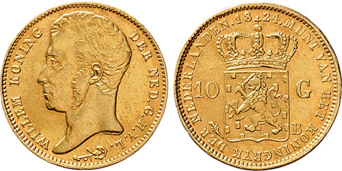 Kavel 1054