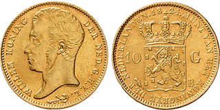 Lot 1054