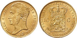 Lot 1055