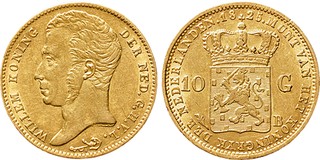 Lot 1058
