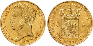 Lot 1062