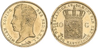Lot 1063
