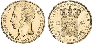 Lot 1064