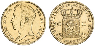 Lot 1065