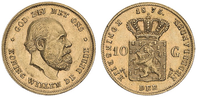 Kavel 1068