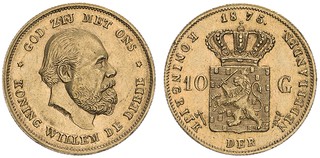 Lot 1068