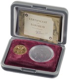 Lot 1177