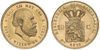 Lot 1076