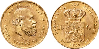 Lot 1077