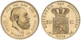 Lot 1082