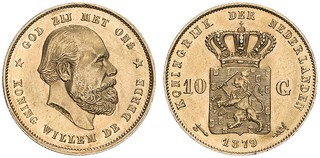 Lot 1084